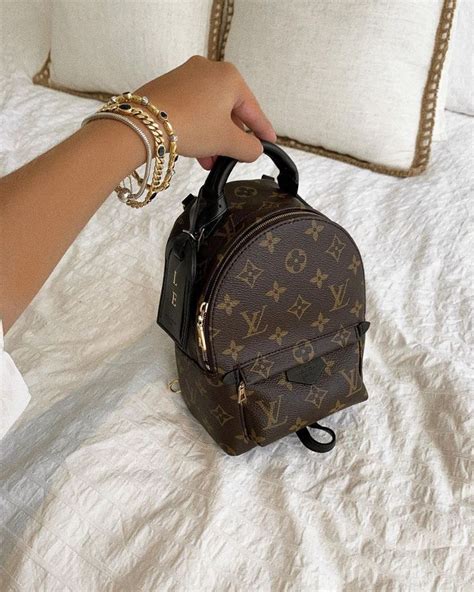 chanel hardware protector sticker|Original Handbag Hardware Protectors for Louis Vuitton Mulberry .